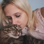 Béatrice Martinez - @beatricemartinez190 - Instagram