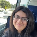 beatrice martinez - @beatrice__photography28 - Instagram