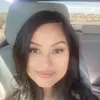 Beatrice Martinez - @beatrice.martinez3 - TikTok