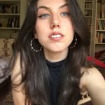 beatrice martinez - @bea_martinezz_ - Instagram