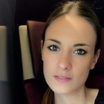 beatrice martinez - @beatricemartinez09 - Instagram