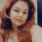 Beatrice Martinez - @beatricemartinez309 - Instagram