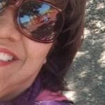 Beatrice Martinez - @beatricemartinez3 - Instagram