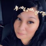 Beatrice Martinez - @beatrice.martinez.1800 - Instagram