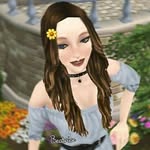 Beatrice Martinez - @beatrice.tsf - Instagram