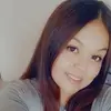Beatrice Martinez - @beatrice.martinez48 - TikTok