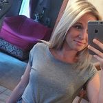 Beatrice Martinez - @beatricemartinez4609 - Instagram