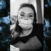 Beatrice Martinez - Facebook