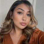 Beatrice Martinez - @officiallyyagurl_b - Instagram