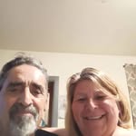 Beatrice Martinez - @beatrice_martinez_1 - Instagram