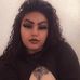 Beatrice Martinez - Facebook