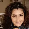 Beatrice Martinez - @beatrice.martinez1 - TikTok
