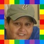 Beatrice Martinez - @beatricemartinez1360 - Instagram
