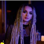 beatrice martinez - @zhavia_forever - Instagram