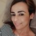 Beatrice Martinez - Facebook