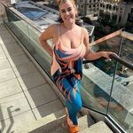 Beatrice Martinez - @beatrice_mart887 - Instagram