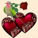Beatrice Martinez - @beatrice3616 - Instagram