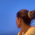 Beatrice Martínez - @beamart9 - Instagram