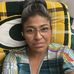 Beatrice Martinez - Facebook