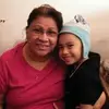 Beatrice Martinez Zamora - @beatrice.martinez2 - TikTok
