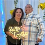 Beatrice N Chris Martinez - @beatrice.martinez.3517 - Instagram