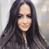 Beatrice - @beatrice__bianca - TikTok