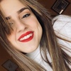 Beatrice - @_beatricemaiello_ - TikTok