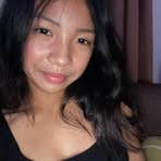 Andrianna Beatrice Miranda - Facebook