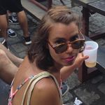 Béa - @beatrice_miranda_ - Instagram