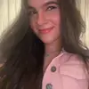 beatrice💞 - @_beatrice.miranda - TikTok