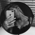 @beatrice__miranda - Instagram