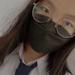 Beatrice Miranda Hartono - @bee.at.ricee - Instagram