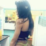Beatrice Miranda - @beatricemiranda80 - Instagram