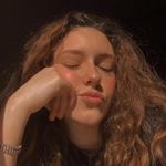 Beatrice Miranda - @beaa_mirandaa_ - Instagram