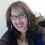 Beatrice Miranda - @beatrice.miranda.52 - Instagram