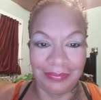 Beatrice Miranda - Facebook