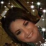 Beatrice Miranda - @beatrice.miranda.56232 - Instagram