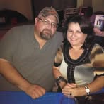 Beatrice Miranda - Facebook