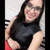 Beatrice Miranda - @beatricemiranda0 - TikTok