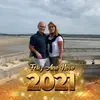 Béatrice Miranda - @beatricemiranda20 - TikTok