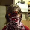 beatrice.miranda07 - @luna.killer07 - TikTok