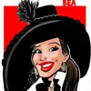 beatricemiranda94 - @beatricemiranda94 - TikTok