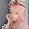 BeatriceMiranda - @user4971609210714 - TikTok