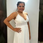 Beatriz Miranda - Facebook