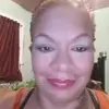 miranda - @beatricemiranda89 - TikTok