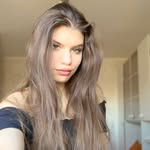 Bea - @beatricemoleri - Instagram