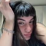 bea - @beatricemolerii - Instagram