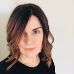 Beatrice Molena - @beatrice.molena - Instagram