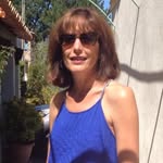 Beatrice Molera - @beatricemolera - Instagram