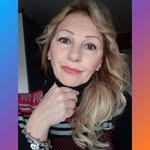 Beatrice Molettieri - @beatricemolettieri - Instagram